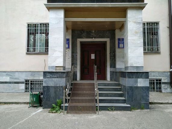 прописка в Чувашии